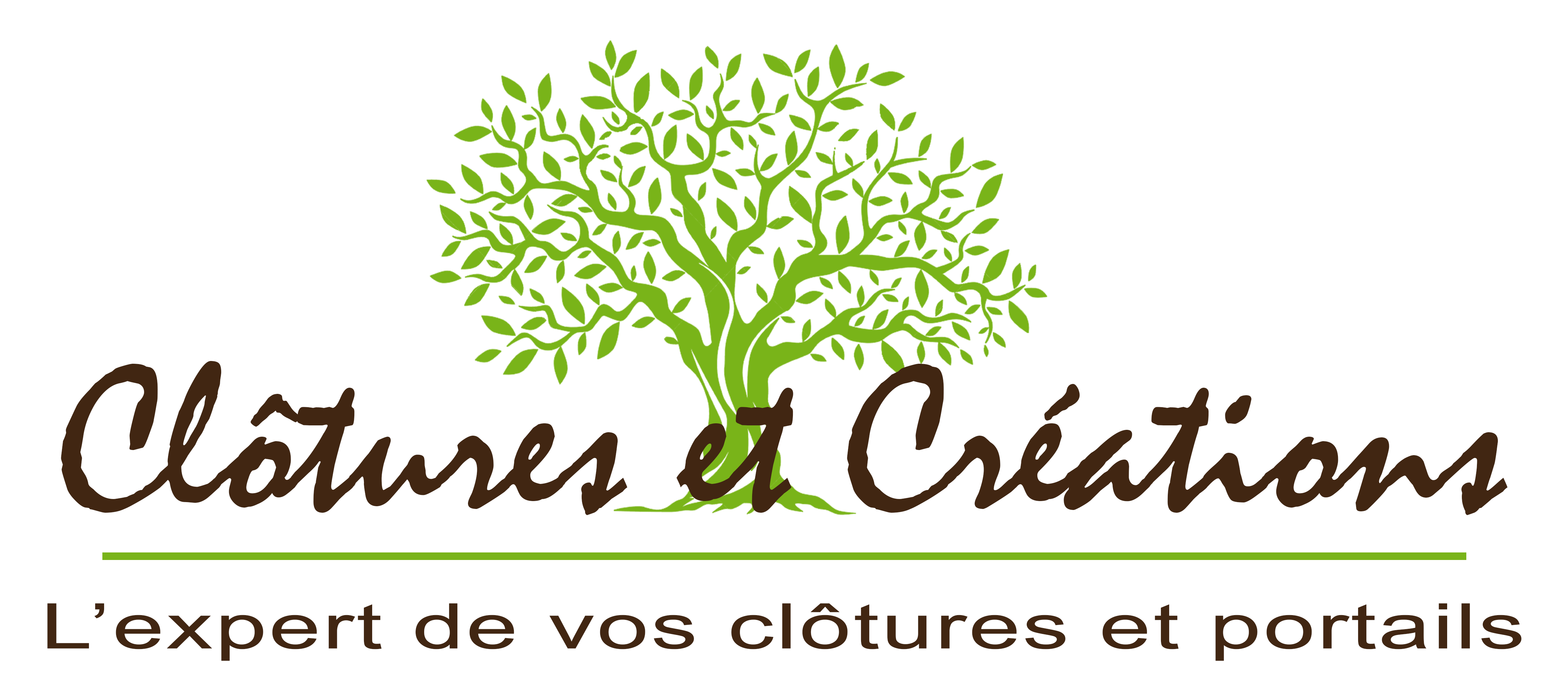 Clôtures et Créations